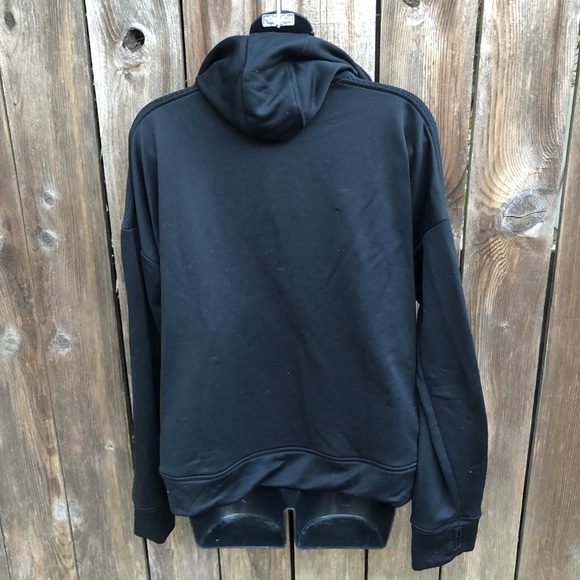 Under Armour pullover sweatshirt - Picture 5 of 5